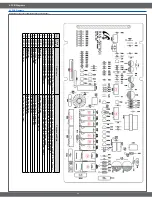 Предварительный просмотр 33 страницы Samsung SMH7185 Service Manual