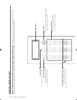 Preview for 12 page of Samsung SMH7185BG User Manual