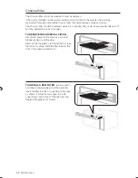 Preview for 40 page of Samsung SMH7185BG User Manual