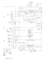 Предварительный просмотр 2 страницы Samsung SMH7187STG/XAA Fast Track Troubleshooting