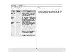 Preview for 25 page of Samsung SMH7195WC Owner'S Manual