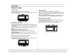 Preview for 30 page of Samsung SMH7195WC Owner'S Manual