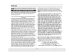 Preview for 32 page of Samsung SMH7195WC Owner'S Manual