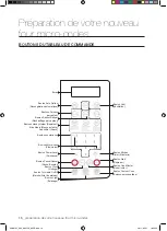 Предварительный просмотр 48 страницы Samsung SMH8165 User Manual