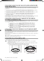 Предварительный просмотр 50 страницы Samsung SMH8165 User Manual