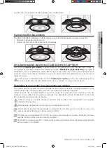 Предварительный просмотр 51 страницы Samsung SMH8165 User Manual