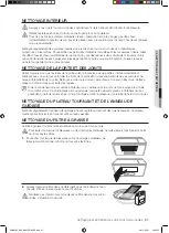 Предварительный просмотр 63 страницы Samsung SMH8165 User Manual