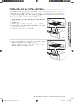 Предварительный просмотр 65 страницы Samsung SMH8165 User Manual