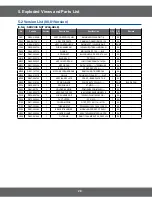 Предварительный просмотр 29 страницы Samsung SMH8165B/XAC Service Manual