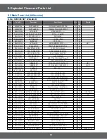 Предварительный просмотр 30 страницы Samsung SMH8165B/XAC Service Manual