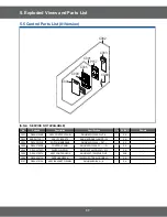 Предварительный просмотр 37 страницы Samsung SMH8165B/XAC Service Manual