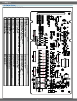 Предварительный просмотр 40 страницы Samsung SMH8165B/XAC Service Manual