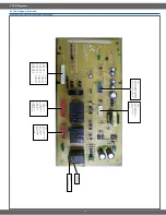 Предварительный просмотр 41 страницы Samsung SMH8165B/XAC Service Manual