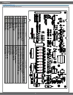 Предварительный просмотр 42 страницы Samsung SMH8165B/XAC Service Manual