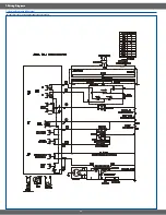 Предварительный просмотр 44 страницы Samsung SMH8165B/XAC Service Manual