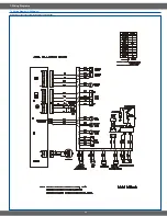 Предварительный просмотр 45 страницы Samsung SMH8165B/XAC Service Manual