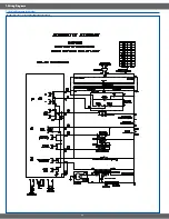 Предварительный просмотр 46 страницы Samsung SMH8165B/XAC Service Manual