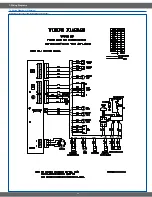 Предварительный просмотр 47 страницы Samsung SMH8165B/XAC Service Manual