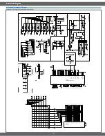 Предварительный просмотр 49 страницы Samsung SMH8165B/XAC Service Manual