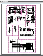 Preview for 48 page of Samsung SMH8165W/XAC Service Manual