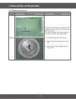 Preview for 15 page of Samsung SMH8165W Service Manual
