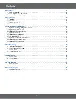 Предварительный просмотр 2 страницы Samsung SMH9151B Service Manual