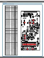 Preview for 39 page of Samsung SMH9151B Service Manual