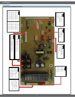 Preview for 40 page of Samsung SMH9151B Service Manual