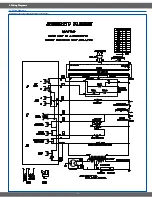 Preview for 41 page of Samsung SMH9151B Service Manual