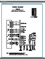 Preview for 42 page of Samsung SMH9151B Service Manual