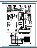 Preview for 43 page of Samsung SMH9151B Service Manual