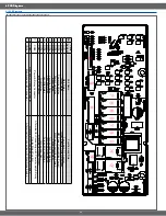 Предварительный просмотр 44 страницы Samsung SMH9151S Service Manual