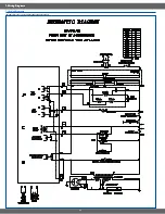 Предварительный просмотр 46 страницы Samsung SMH9151S Service Manual