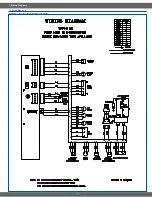 Предварительный просмотр 47 страницы Samsung SMH9151S Service Manual