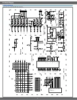 Предварительный просмотр 48 страницы Samsung SMH9151S Service Manual