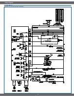 Preview for 35 page of Samsung SMH9187B/XAA Service Manual