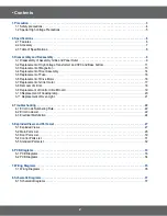 Предварительный просмотр 2 страницы Samsung SMH9187W Service Manual