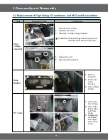 Предварительный просмотр 11 страницы Samsung SMH9187W Service Manual