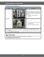 Предварительный просмотр 13 страницы Samsung SMH9187W Service Manual