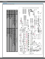 Preview for 33 page of Samsung SMH9187W Service Manual