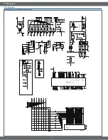 Preview for 34 page of Samsung SMH9187W Service Manual