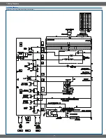 Preview for 35 page of Samsung SMH9187W Service Manual