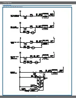 Preview for 36 page of Samsung SMH9187W Service Manual