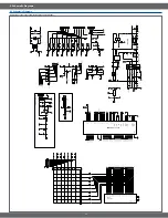 Preview for 37 page of Samsung SMH9187W Service Manual