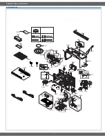 Предварительный просмотр 27 страницы Samsung SMH9207ST Service Manual