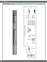 Предварительный просмотр 33 страницы Samsung SMH9207ST Service Manual