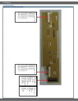 Предварительный просмотр 34 страницы Samsung SMH9207ST Service Manual