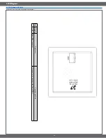 Предварительный просмотр 35 страницы Samsung SMH9207ST Service Manual