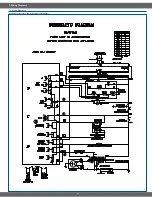 Предварительный просмотр 39 страницы Samsung SMH9207ST Service Manual