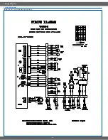 Предварительный просмотр 40 страницы Samsung SMH9207ST Service Manual